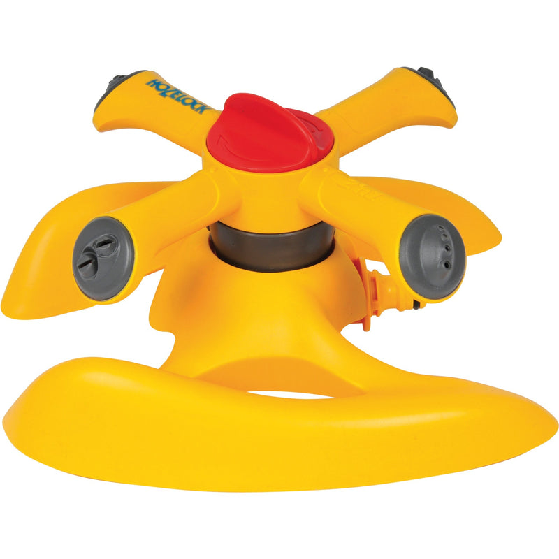 Load image into Gallery viewer, Hozelock 2520 Cirkelsproeier PLUS 254 m²
