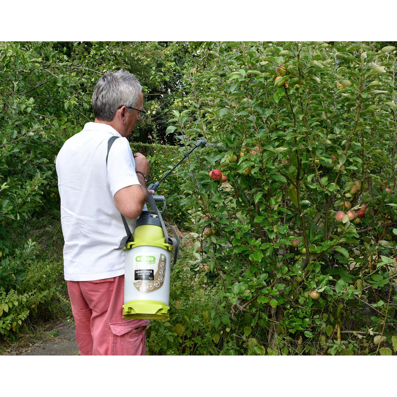 Load image into Gallery viewer, Hozelock Hozelock 4550 Drukspuit Pure
