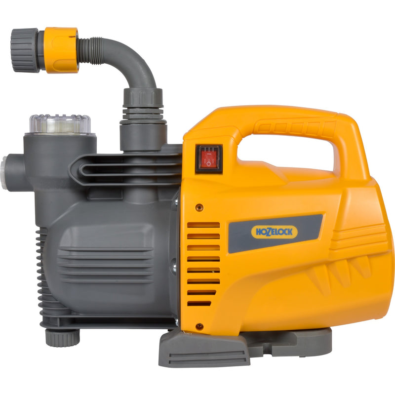 Load image into Gallery viewer, Hozelock Hozelock Jet pump Besproeiingspomp 3500 L Automatic
