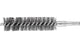 Pferd vlampijpwisser 20x80 m6 inox