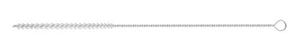 Pferd vlampijpwisser 6x100 nylon 0,20 | 10 stuks