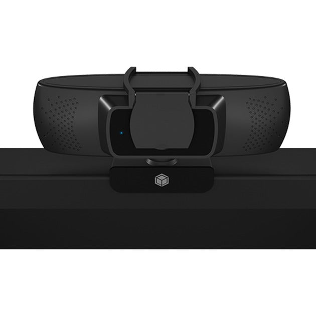 Load image into Gallery viewer, ICY BOX ICY BOX IB-CAM301-HD
