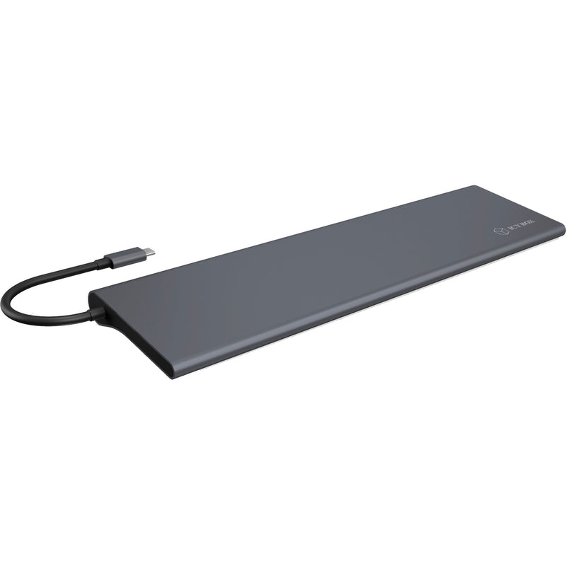 Load image into Gallery viewer, ICY BOX IB-DK2102-C
