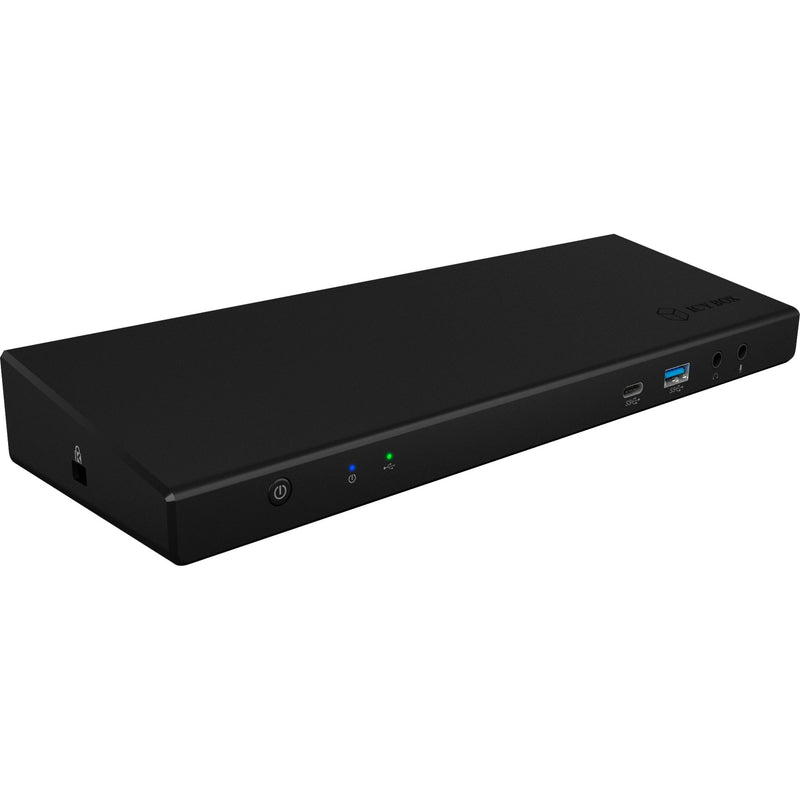 Load image into Gallery viewer, ICY BOX IB-DK2244AC
