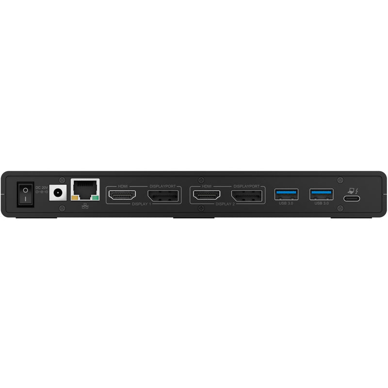 Load image into Gallery viewer, ICY BOX IB-DK2245AC
