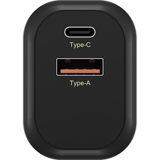 Load image into Gallery viewer, ICY BOX IB-PS102-PD
