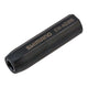Shimano e-tube adapter ew-ad305