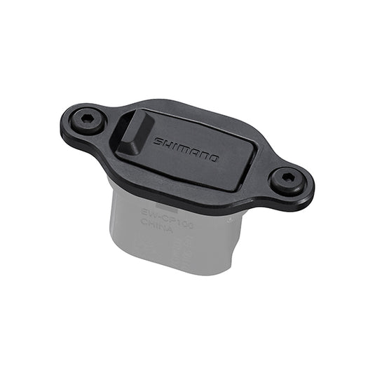 Shimano oplaadpoort ew-cp100 550mm