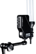 Miops splash v2 waterdruppel kit + n1 kabel
