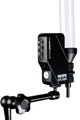 Miops splash v2 waterdruppel kit + c1 kabel