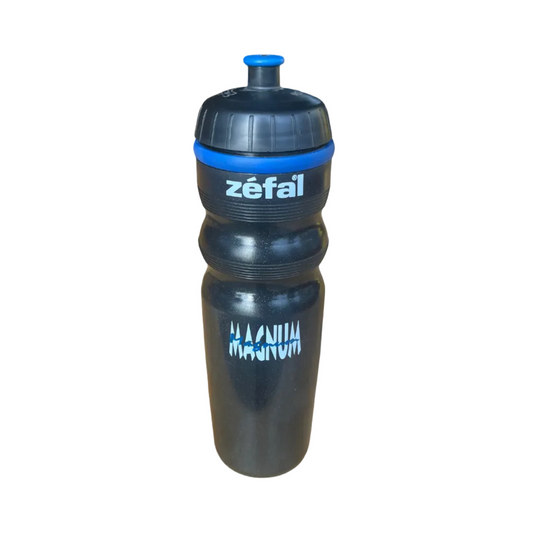 Roveba zefal 134004 bidon magnum zwart