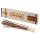Palo santo tree of life - goloka wierook stokjes