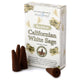 37421 stamford backflow wierook kegels - californische witte salie