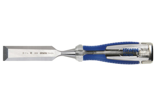 Irwin steekbeitel m750 6mm
