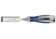 Irwin steekbeitel m750 6mm