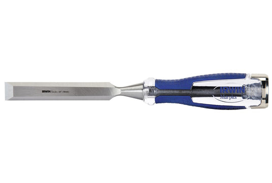 Irwin steekbeitel m750 32mm
