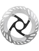 Shimano remschijf deore xt 160mm centerlock