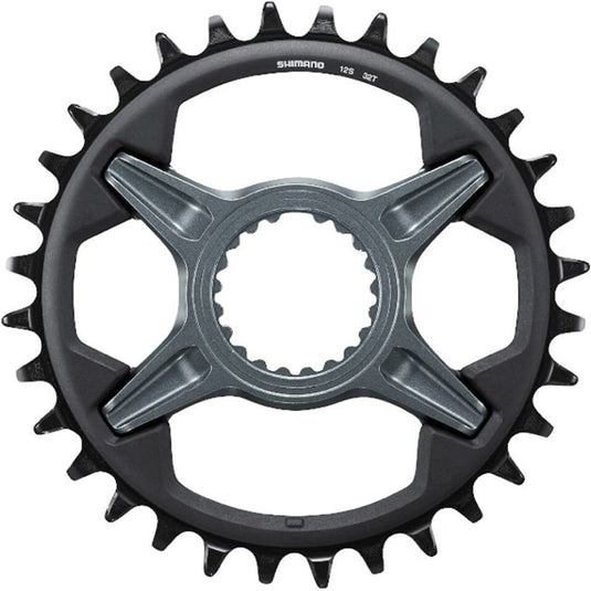 Shimano kettingblad SLX 32T enkel blad FC-M7100-1