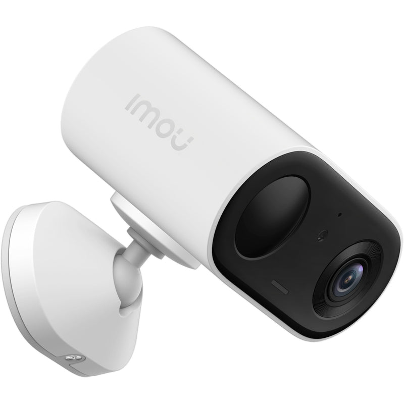 Load image into Gallery viewer, Imou cell go kit
