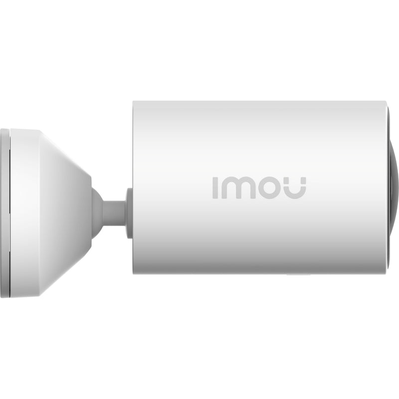 Load image into Gallery viewer, Imou cell go
