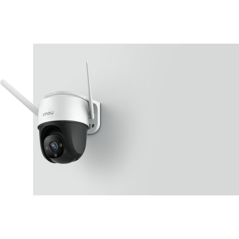 Load image into Gallery viewer, Imou Cruiser 2MP
