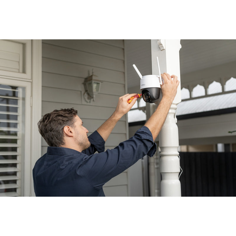 Load image into Gallery viewer, Imou Cruiser 2MP
