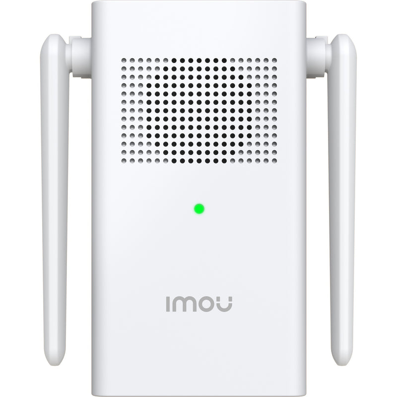 Load image into Gallery viewer, Imou DB60 Kit
