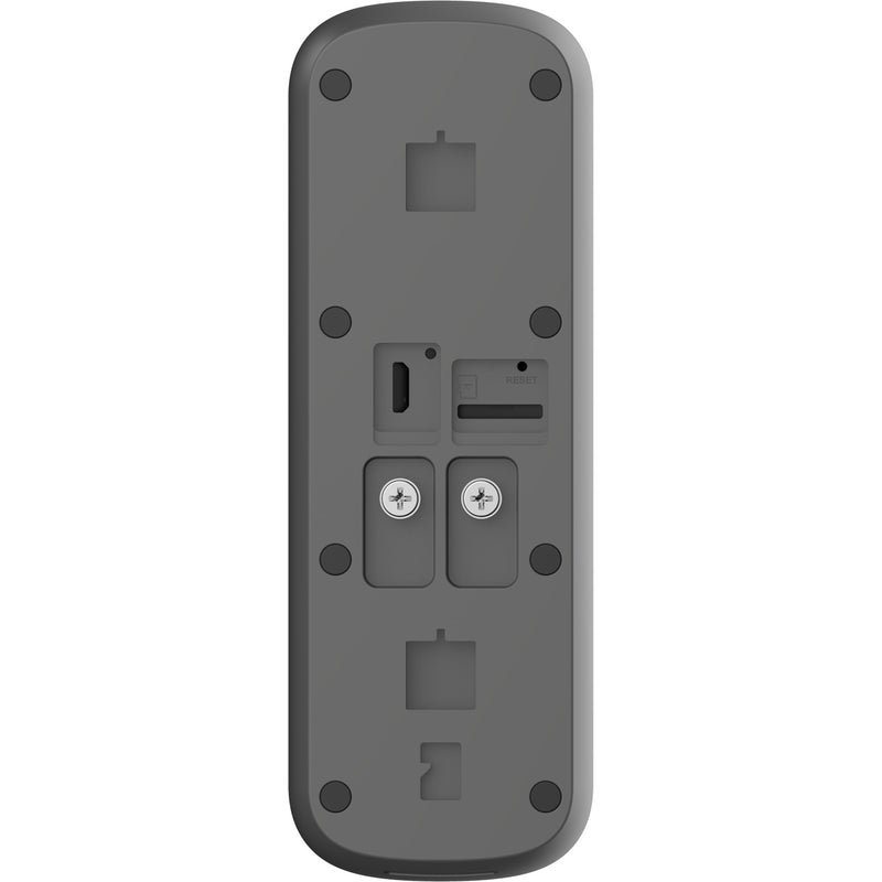 Load image into Gallery viewer, Imou DB61i
