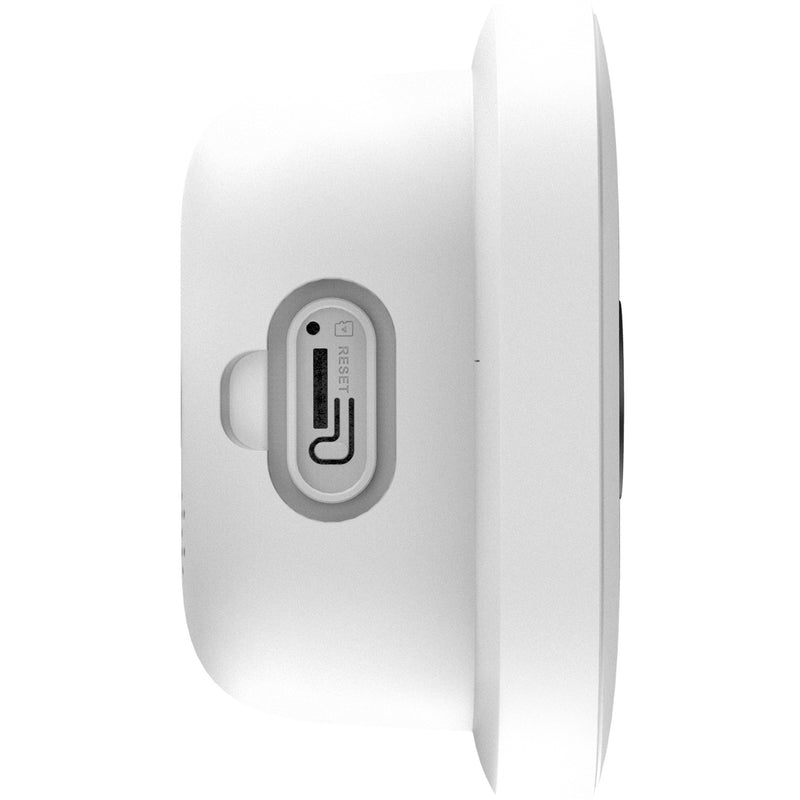 Load image into Gallery viewer, Imou knight
