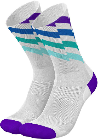 Incylence ultralight waves - socks | 39-42
