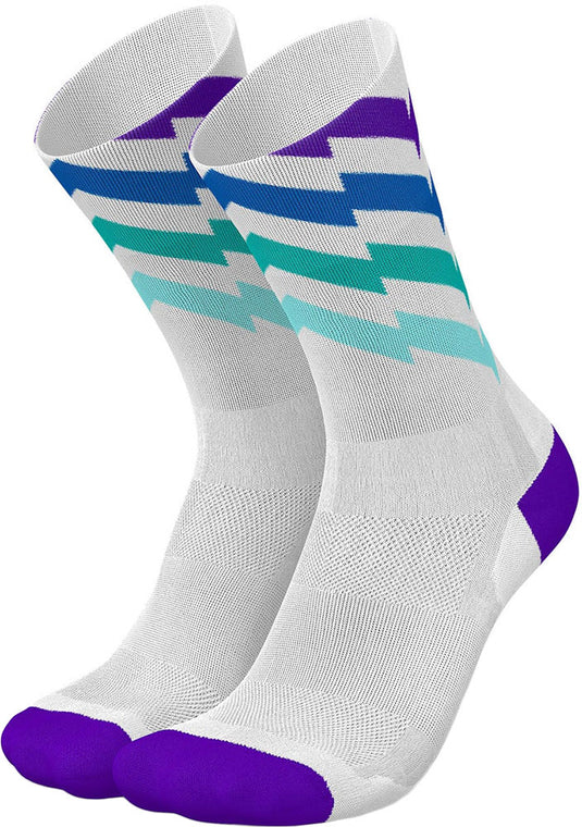 Incylence ultralight waves - socks | 39-42