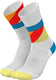 Incylence ultralight strides - socks | 43-46