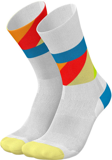 Incylence ultralight strides - socks | 39-42