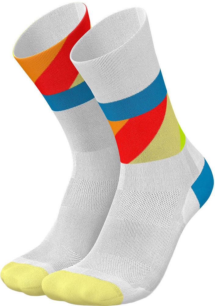 Load image into Gallery viewer, Incylence ultralight strides - socks | 39-42
