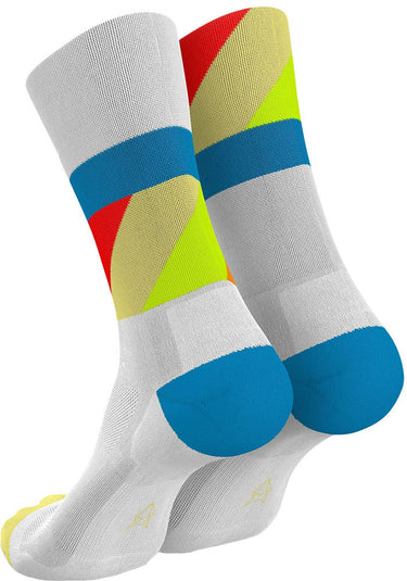 Incylence ultralight strides - socks | 43-46