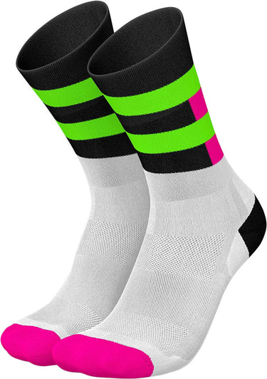 Incylence ultralight spirals - socks | 47-50