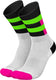 Incylence ultralight spirals - socks | 35-38
