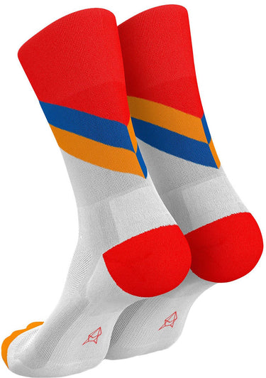 Incylence ultralight apex - socks | 43-46