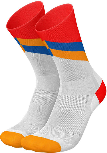 Incylence ultralight apex - socks | 43-46