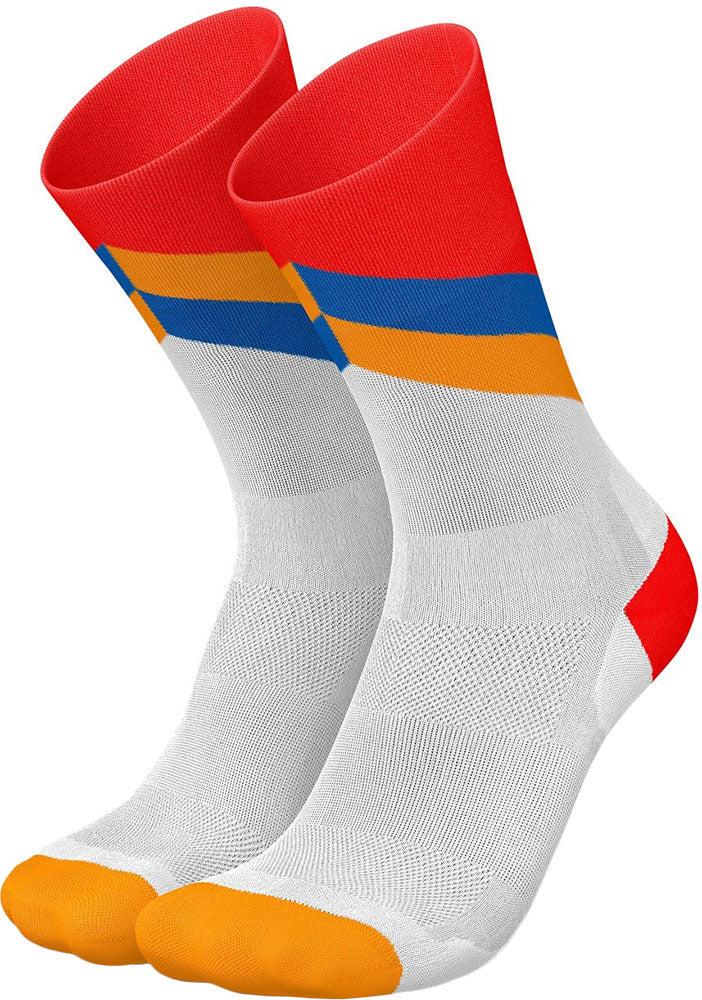 Load image into Gallery viewer, Incylence ultralight apex - socks | 39-42
