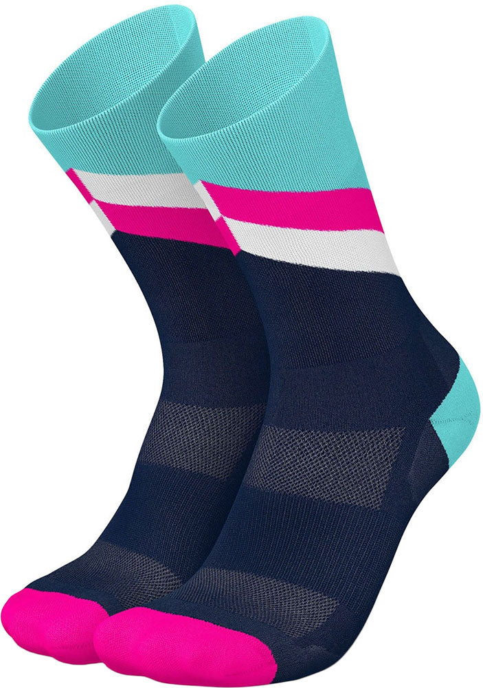 Afbeelding laden in galerijviewer, Incylence ultralight apex - socks | 35-38
