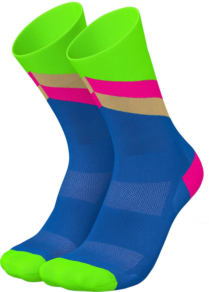 Chargez l'image dans la visionneuse de la galerie, Incylence ultralight apex - socks | 35-38
