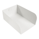 Inschuifkarton 1 2 pond (500 stuks)
