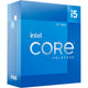 Intel® Intel® Core i5-12600K, 3,7 GHz (4,9 GHz Turbo Boost)