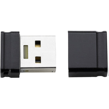 Intenso Intenso Micro Line 4 GB
