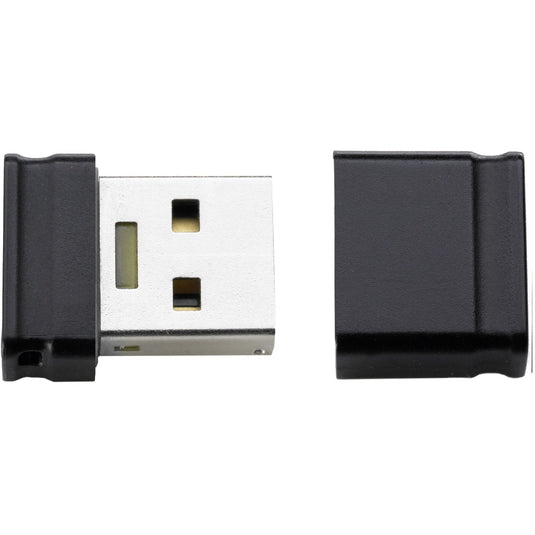 Intenso Intenso Micro Line 4 GB