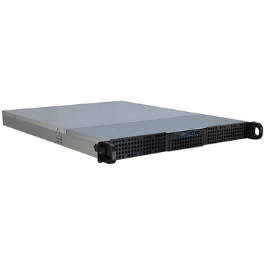 Inter-Tech Inter-Tech 1U-10265