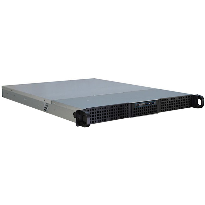 Load image into Gallery viewer, Inter-Tech Inter-Tech 1U-10265
