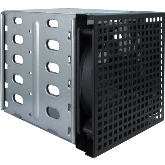Inter-Tech Inter-Tech 4U 40240