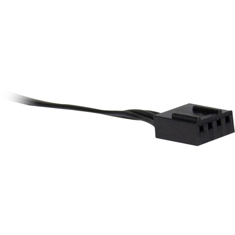 Load image into Gallery viewer, Inter-Tech ARGUS RS-041 RGB
